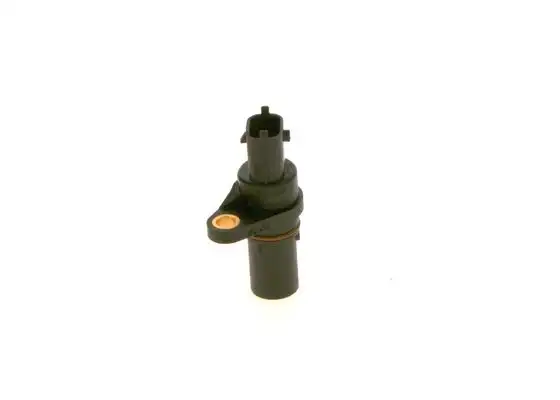 BOSCH 0 261 210 229