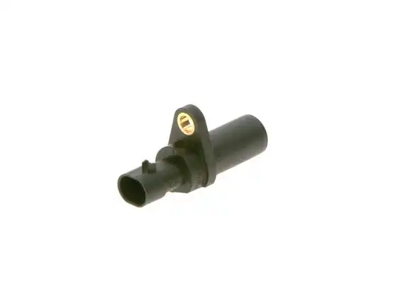 BOSCH 0 261 210 238