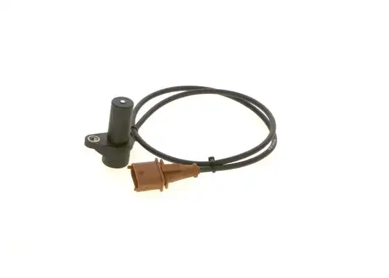 BOSCH 0 261 210 239