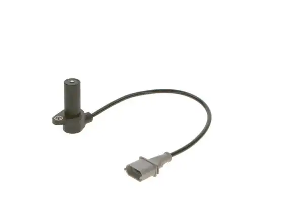 BOSCH 0 261 210 248