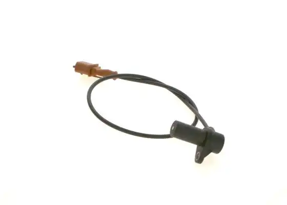 BOSCH 0 261 210 292
