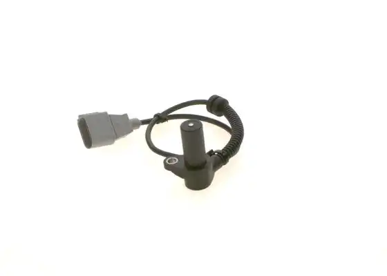 BOSCH 0 261 210 298