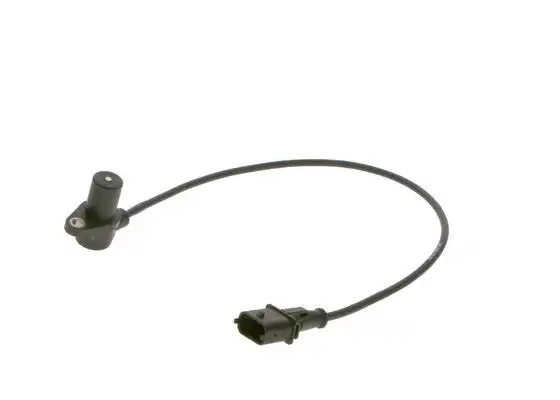 BOSCH 0 261 210 300