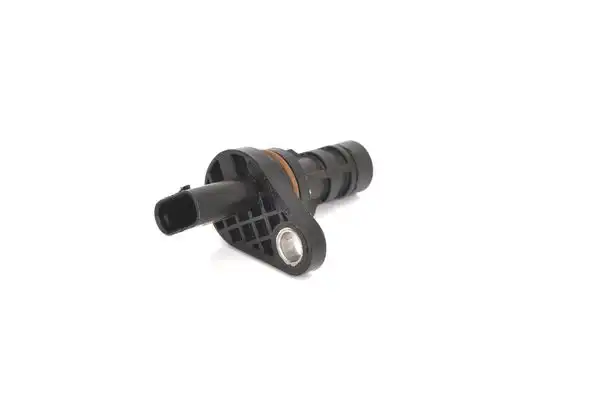 BOSCH 0 261 210 350