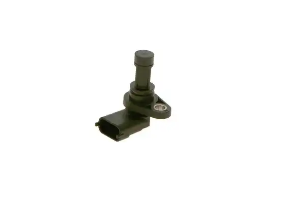 BOSCH 0 261 210 364