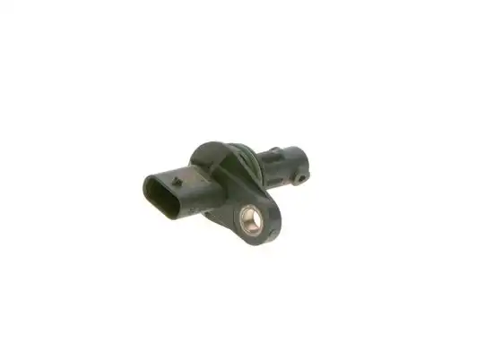 BOSCH 0 261 210 389