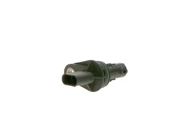 BOSCH 0 261 210 399