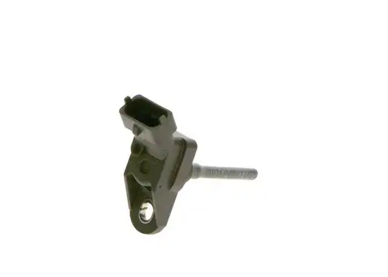 BOSCH 0 261 230 009