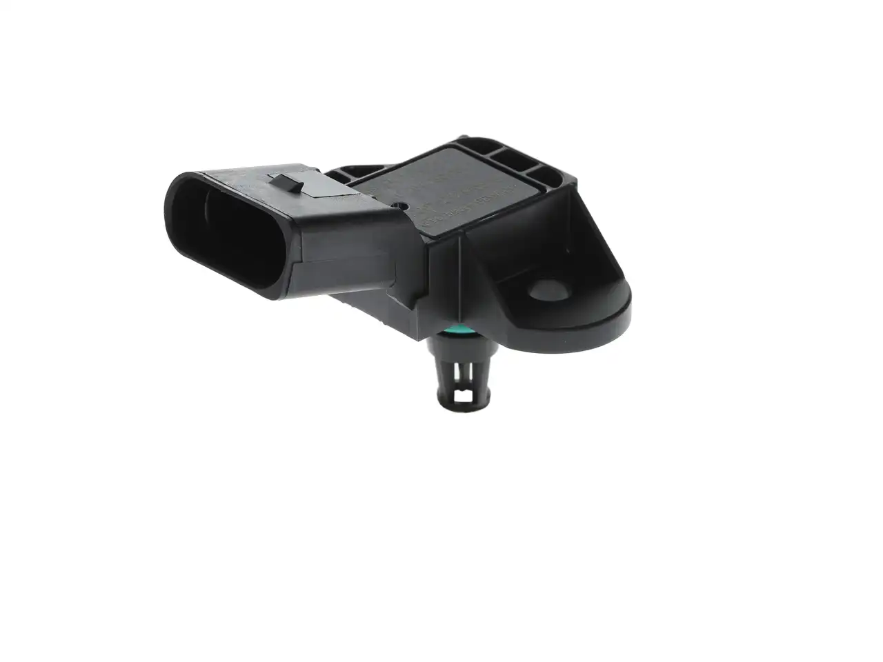 BOSCH 0 261 230 00L