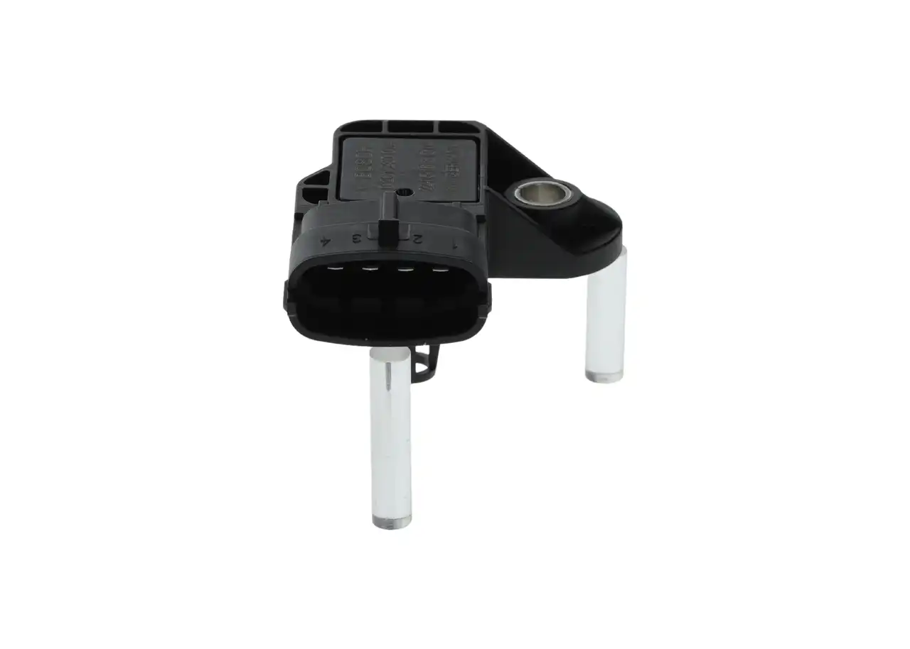 BOSCH 0 261 230 01A