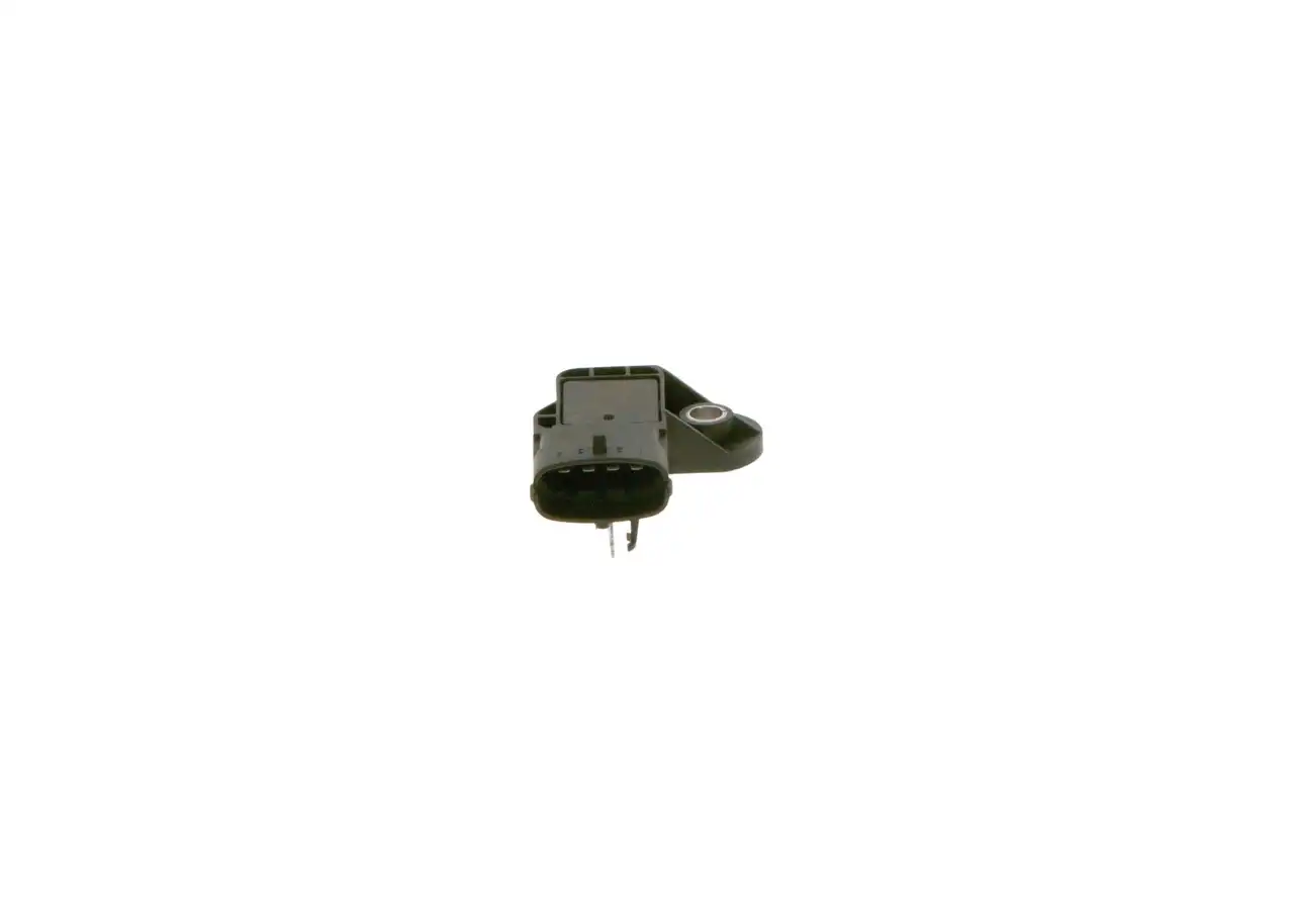 BOSCH 0 261 230 01F