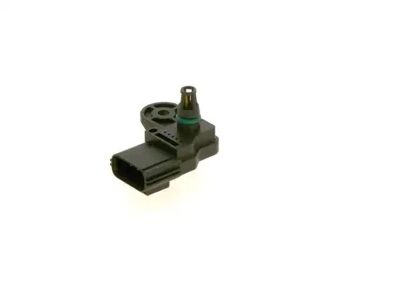 BOSCH 0 261 230 027