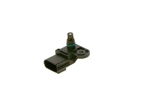BOSCH 0 261 230 044