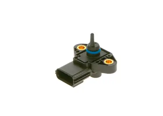 BOSCH 0 261 230 093