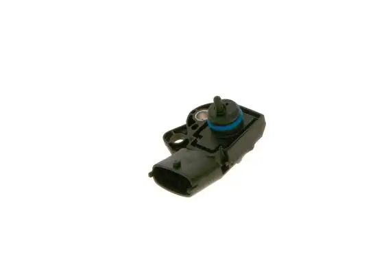 BOSCH 0 261 230 109