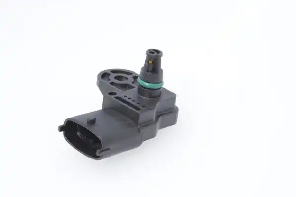 BOSCH 0 261 230 118