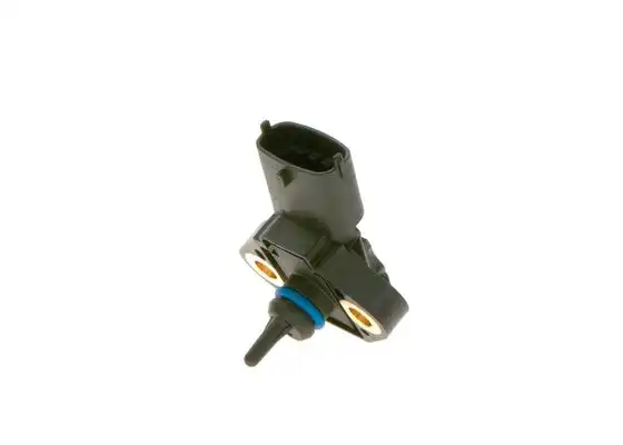 BOSCH 0 261 230 127