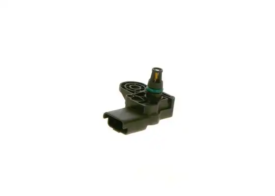 BOSCH 0 261 230 136