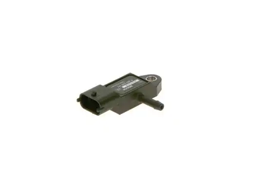BOSCH 0 261 230 171
