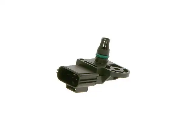 BOSCH 0 261 230 180