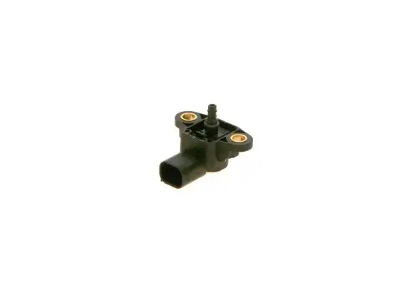 BOSCH 0 261 230 189