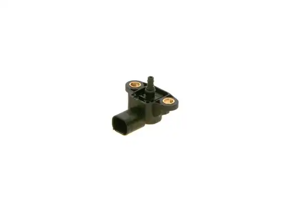 BOSCH 0 261 230 191