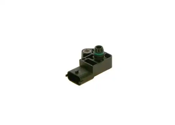 BOSCH 0 261 230 197