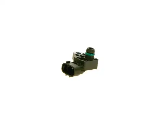 BOSCH 0 261 230 198