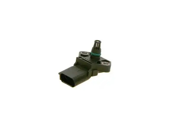 BOSCH 0 261 230 206