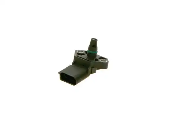 BOSCH 0 261 230 208