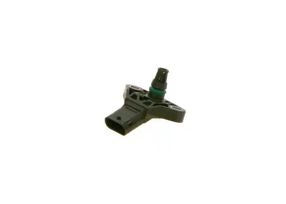 BOSCH 0 261 230 214