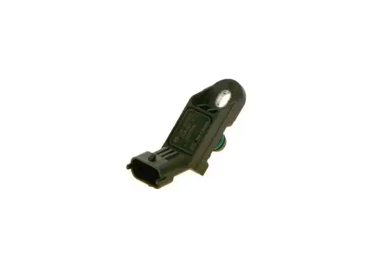 BOSCH 0 261 230 216