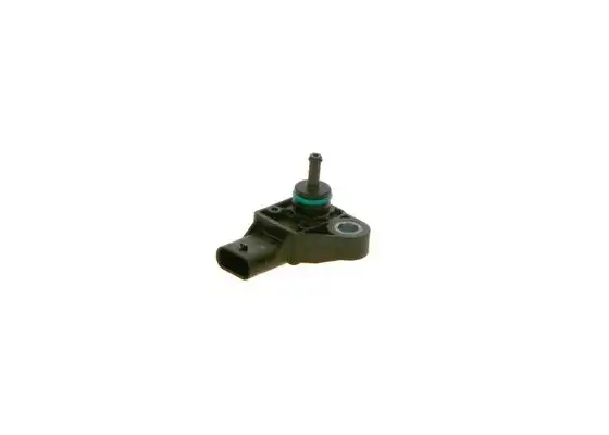 BOSCH 0 261 230 228