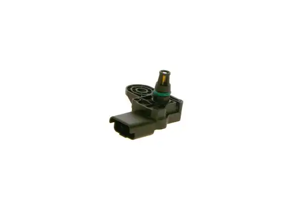 BOSCH 0 261 230 230