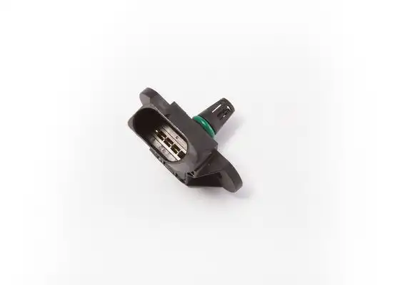 BOSCH 0 261 230 234