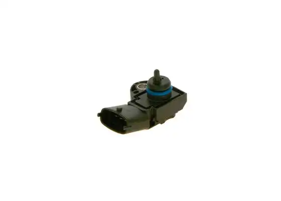 BOSCH 0 261 230 236