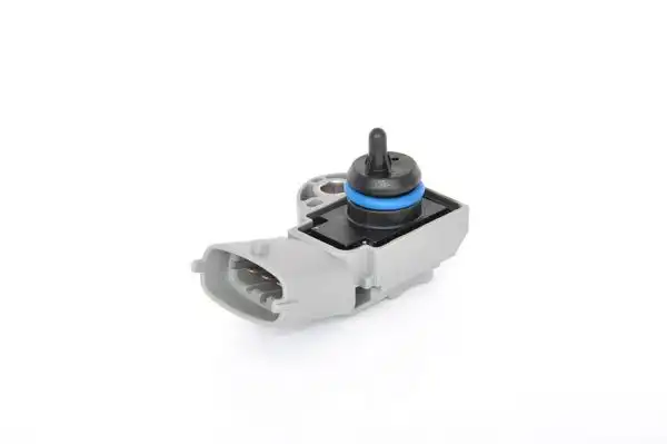 BOSCH 0 261 230 238