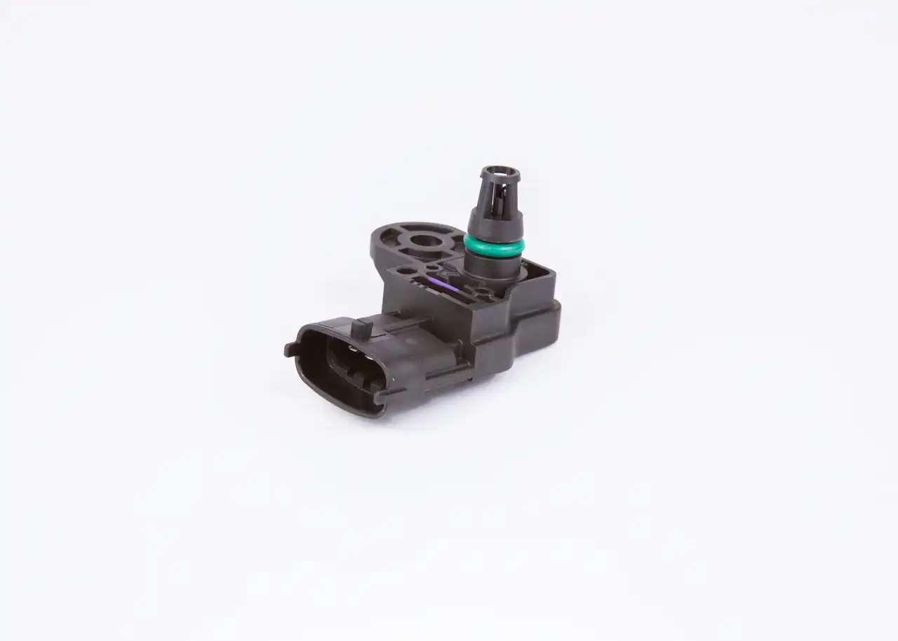 BOSCH 0 261 230 245