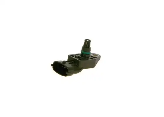 BOSCH 0 261 230 247