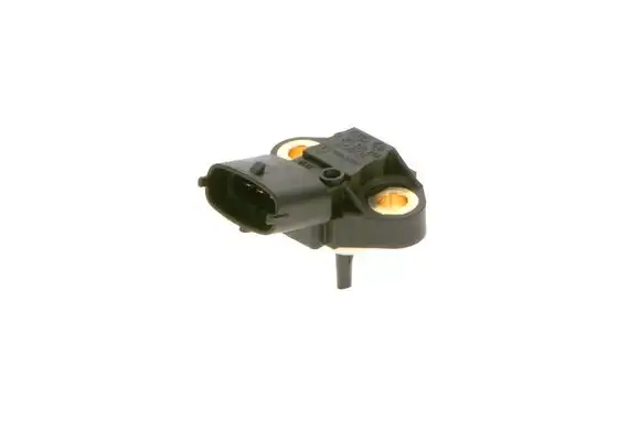 BOSCH 0 261 230 249