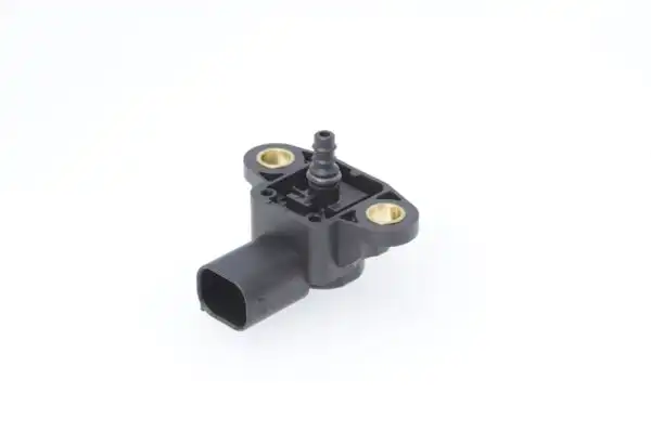 BOSCH 0 261 230 250