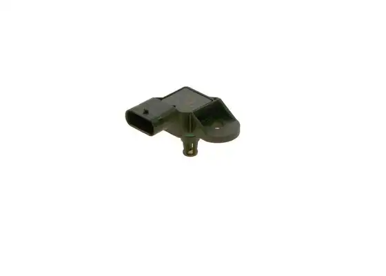 BOSCH 0 261 230 252