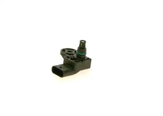 BOSCH 0 261 230 254