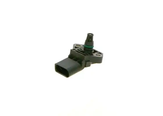 BOSCH 0 261 230 266