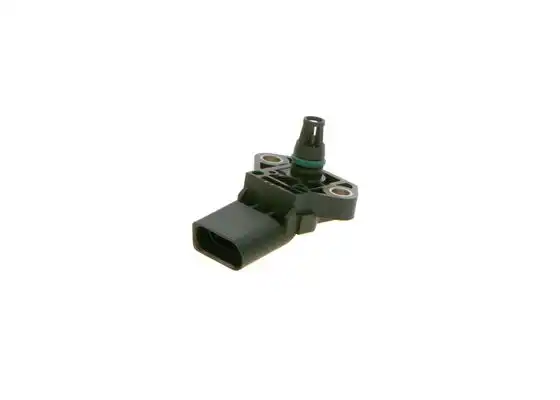BOSCH 0 261 230 278