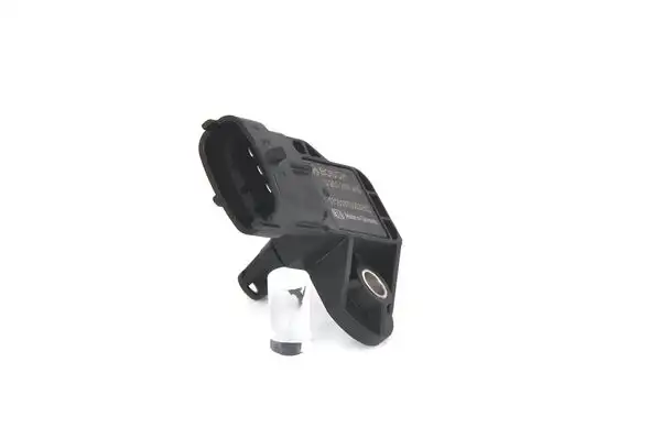 BOSCH 0 261 230 280