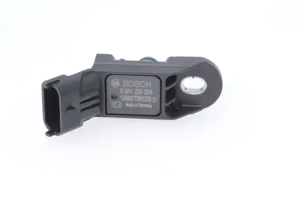 BOSCH 0 261 230 284