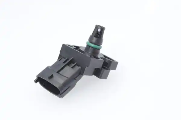 BOSCH 0 261 230 293