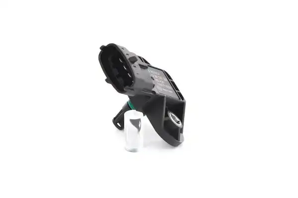 BOSCH 0 261 230 299
