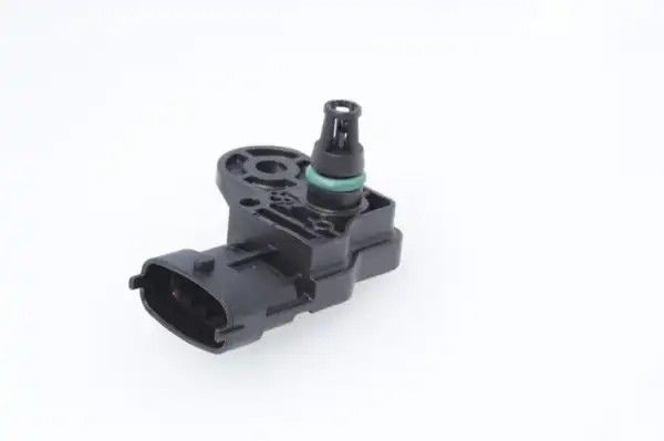 BOSCH 0 261 230 302